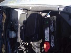 2005 HONDA ACCORD, SILVER, EX, 2.4L, VTEC, AT,  A25111
